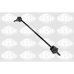 SASIC Stange/Strebe, Stabilisator