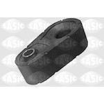 SASIC Stange/Strebe, Stabilisator