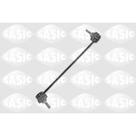 SASIC Stange/Strebe, Stabilisator