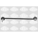 SASIC Stange/Strebe, Stabilisator