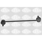 SASIC Stange/Strebe, Stabilisator