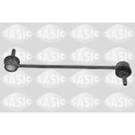 SASIC Stange/Strebe, Stabilisator