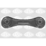 SASIC Stange/Strebe, Stabilisator