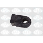 SASIC Lagerung, Stabilisator