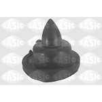 SASIC Anschlagpuffer, Federung
