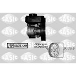 SASIC Hydraulikpumpe, Lenkung