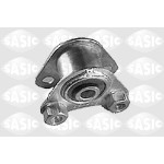 SASIC Lagerung, Motor