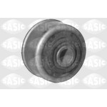 SASIC Stange/Strebe, Stabilisator