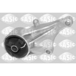 SASIC Lagerung, Motor