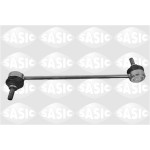 SASIC Stange/Strebe, Stabilisator
