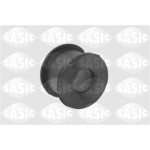 SASIC Stange/Strebe, Stabilisator