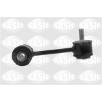 SASIC Stange/Strebe, Stabilisator