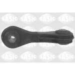 SASIC Stange/Strebe, Stabilisator