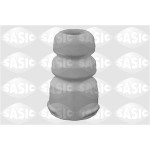 SASIC Anschlagpuffer, Federung