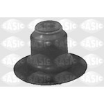 SASIC Dichtring, Ventilschaft