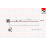 FAI AutoParts Zylinderkopfschraubensatz