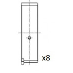 FAI AutoParts Pleuellager