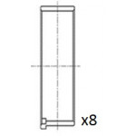 FAI AutoParts Pleuellager
