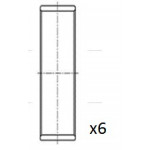 FAI AutoParts Pleuellager