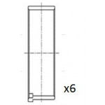 FAI AutoParts Pleuellager