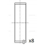 FAI AutoParts Pleuellager
