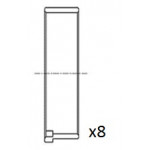 FAI AutoParts Pleuellager