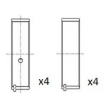 FAI AutoParts Pleuellager