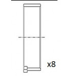 FAI AutoParts Pleuellager
