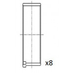 FAI AutoParts Pleuellager