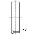 FAI AutoParts Pleuellager