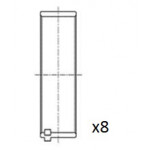 FAI AutoParts Pleuellager