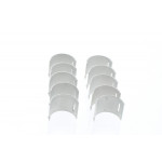 FAI AutoParts Nockenwellenlager