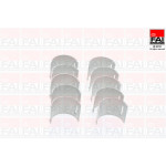 FAI AutoParts Nockenwellenlager