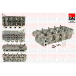 FAI AutoParts Zylinderkopf