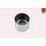 FAI AutoParts Ventilstößel