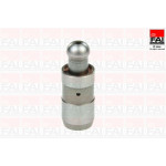 FAI AutoParts Ventilstößel