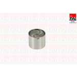 FAI AutoParts Ventilstößel