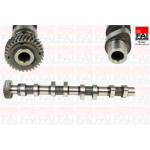 FAI AutoParts Nockenwelle
