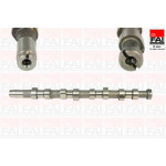 FAI AutoParts Nockenwelle