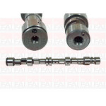FAI AutoParts Nockenwelle