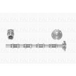 FAI AutoParts Nockenwelle