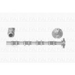 FAI AutoParts Nockenwelle