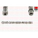 FAI AutoParts Nockenwelle