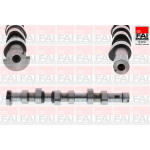 FAI AutoParts Nockenwelle