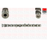 FAI AutoParts Nockenwelle