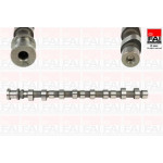 FAI AutoParts Nockenwelle