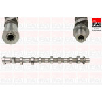 FAI AutoParts Nockenwelle