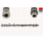 FAI AutoParts Nockenwelle