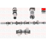FAI AutoParts Nockenwelle