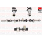 FAI AutoParts Nockenwelle